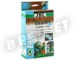 JBL ClearMec plus szűrőanyag 2x300ml