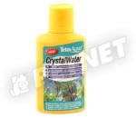 Tetra CrystalWater vízkezelő 250ml