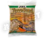 JBL TerraSand homok sárga 7, 5 kg