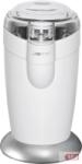 Clatronic KSW 3306