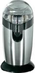 Clatronic KSW 3307