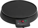 Clatronic CM 3372
