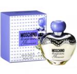 Moschino Toujours Glamour EDT 50 ml Parfum