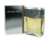 Michael Kors Michael Kors for Women EDP 100 ml Parfum