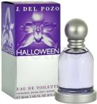 Jesus Del Pozo Halloween EDT 50 ml Parfum