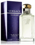 Versace The Dreamer EDT 50 ml Parfum