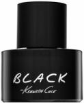 Kenneth Cole Black for Men EDT 50 ml Parfum