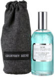 Geoffrey Beene Grey Flannel for Men EDT 120 ml Parfum