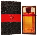 Roberto Verino VV Man EDT 50 ml Parfum