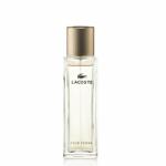 Lacoste Pour Femme EDP 50 ml Parfum