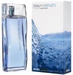 KENZO L'Eau Par Kenzo pour Homme EDT 50 ml Parfum