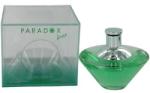 Jacomo Paradox Green EDT 100 ml Parfum