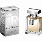 John Richmond for Women EDP 50 ml Parfum