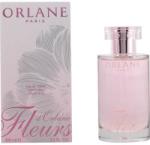 Orlane Fleurs d'Orlane EDT 100ml Parfum
