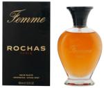 Rochas Femme EDT 100 ml Parfum