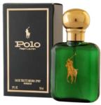 Ralph Lauren Polo Classic (Green) EDT 59 ml Parfum