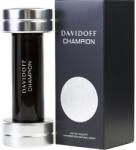 Davidoff Champion EDT 90 ml Parfum