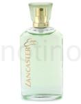 Lancaster Eau de Lancaster EDT 125 ml Parfum