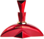 Princesse Marina de Bourbon Rouge Royal EDP 100ml Parfum