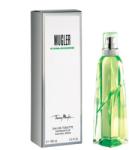 Thierry Mugler Mugler Cologne EDT 100 ml Parfum