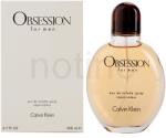 Calvin Klein Obsession for Men EDT 200 ml Parfum