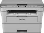 Brother DCP-B7520DW (DCPB7520DWYJ1)