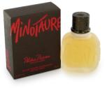 Paloma Picasso Minotaure EDT 75 ml Parfum