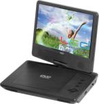 Trevi PDX 1409 DVD player portabil