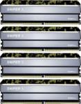 G.SKILL Sniper X 32GB (4x8GB) DDR4 3000MHz F4-3000C16Q-32GSXKB