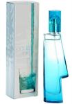 Masaki Matsushima Aqua Mat EDT 40ml Parfum