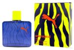 PUMA Animagical Man EDT 60 ml