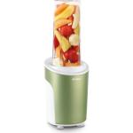 Trisa Power Smoothie 6930 Turmix