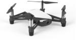 DJI Tello (CP.TL.00000040.01/CP.PT.00000210.01)