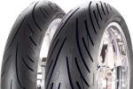 Avon Spirit ST 150/70 ZR17 69W