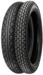METZELER Perfect ME 77 140/90-15 70S