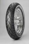 Pirelli Night Dragon GT 170/80 B15 77H