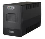 Mustek PowerMust 2000 EG 2000VA (2000-LED-LIG-T10)