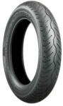 Bridgestone BATTLECRUISE H50 Front 130/90 B16 73H