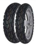 Mitas MC-32 WIN SCOOT 130/70-17 62R