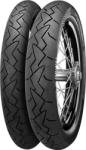 Continental ContiClassicAttack 110/90 R18 61V