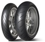 Dunlop Sportmax Roadsmart II 110/80 R19 59V