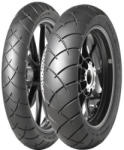 Dunlop Trailsmart 120/90-17 64S