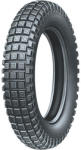 Michelin Trial Light 80/100-21 51M