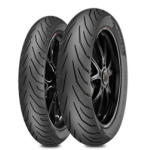 Pirelli ANGEL CiTy 70/90-17 38S