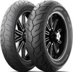 Michelin Scorcher 31 80/90-21 54H