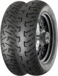 Continental ContiTour 130/70-18 63H