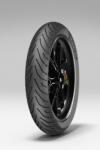 Pirelli ANGEL CiTy 90/90-17 49S