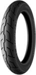 Michelin Scorcher 31 100/90 B19 57H