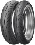 Dunlop Elite 4 130/70 R18 63H