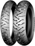 Michelin Anakee 3 90/90-21 54V